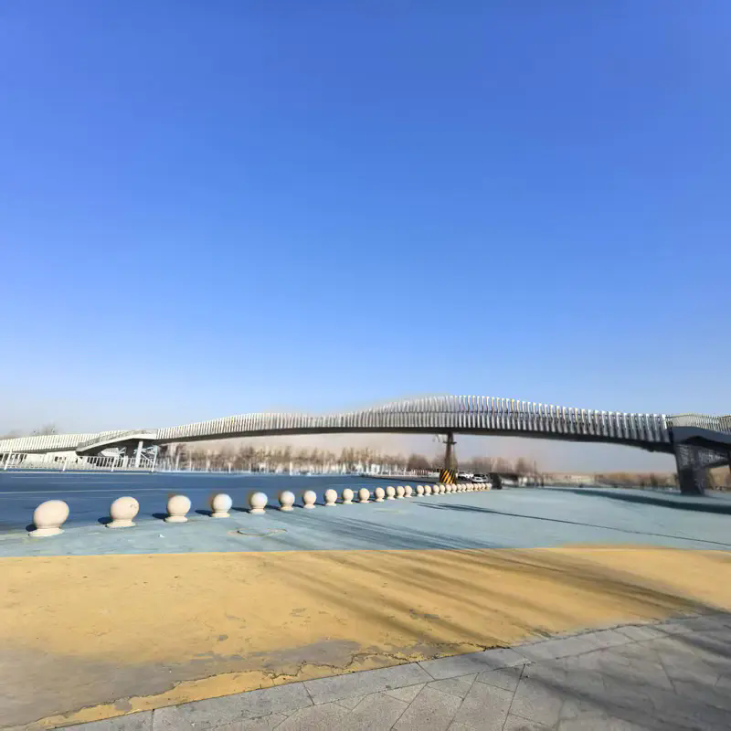 ¿Por qué los marcos de estructura de acero se usan ampliamente en proyectos de construcción?